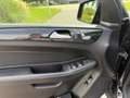 Mercedes-Benz GLE 500 E AMG Schwarz - thumbnail 10