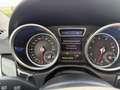 Mercedes-Benz GLE 500 E AMG Schwarz - thumbnail 14