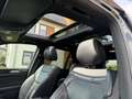 Mercedes-Benz GLE 500 E AMG Schwarz - thumbnail 13