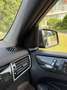 Mercedes-Benz GLE 500 E AMG Schwarz - thumbnail 15