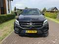 Mercedes-Benz GLE 500 E AMG Schwarz - thumbnail 2