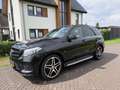 Mercedes-Benz GLE 500 E AMG Schwarz - thumbnail 3