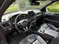 Mercedes-Benz GLE 500 E AMG Schwarz - thumbnail 9
