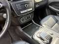 Mercedes-Benz GLE 500 E AMG Schwarz - thumbnail 11