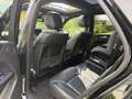 Mercedes-Benz GLE 500 E AMG Schwarz - thumbnail 12
