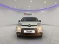 Fiat Panda 1.0 FireFly S&S Hybrid SENZA FINANZIAMENTO Bianco - thumbnail 2