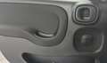 Fiat Panda 1.0 FireFly S&S Hybrid SENZA FINANZIAMENTO Bianco - thumbnail 17