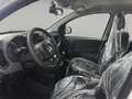 Fiat Panda 1.0 FireFly S&S Hybrid SENZA FINANZIAMENTO Bianco - thumbnail 13