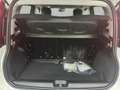 Fiat Panda 1.0 FireFly S&S Hybrid SENZA FINANZIAMENTO Bianco - thumbnail 20