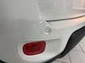 Fiat Panda 1.0 FireFly S&S Hybrid SENZA FINANZIAMENTO Bianco - thumbnail 21