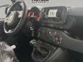 Fiat Panda 1.0 FireFly S&S Hybrid SENZA FINANZIAMENTO Bianco - thumbnail 9