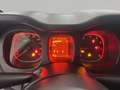 Fiat Panda 1.0 FireFly S&S Hybrid SENZA FINANZIAMENTO Bianco - thumbnail 11