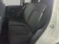 Fiat Panda 1.0 FireFly S&S Hybrid SENZA FINANZIAMENTO Bianco - thumbnail 19