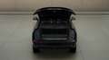 Audi Q5 45 TFSI qu MATRIX Pano AHK ACC Leder Advanced Schwarz - thumbnail 6