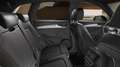 Audi Q5 45 TFSI qu MATRIX Pano AHK ACC Leder Advanced Schwarz - thumbnail 12