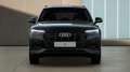 Audi Q5 45 TFSI qu MATRIX Pano AHK ACC Leder Advanced Schwarz - thumbnail 2