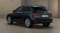 Audi Q5 45 TFSI qu MATRIX Pano AHK ACC Leder Advanced Schwarz - thumbnail 5