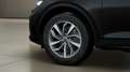 Audi Q5 45 TFSI qu MATRIX Pano AHK ACC Leder Advanced Schwarz - thumbnail 9