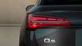 Audi Q5 45 TFSI qu MATRIX Pano AHK ACC Leder Advanced Schwarz - thumbnail 7