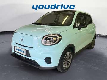 70kW KM0