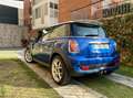 MINI Cooper S - thumbnail 4