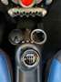MINI Cooper S - thumbnail 10