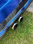 MINI Cooper S - thumbnail 6