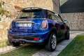 MINI Cooper S - thumbnail 3