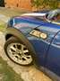 MINI Cooper S - thumbnail 5