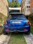 MINI Cooper S - thumbnail 2