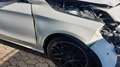 Mercedes-Benz CLA 180 CLA -Klasse CLA 180 Blanc - thumbnail 12