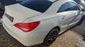 Mercedes-Benz CLA 180 CLA -Klasse CLA 180 Blanc - thumbnail 5