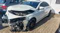 Mercedes-Benz CLA 180 CLA -Klasse CLA 180 Blanc - thumbnail 3