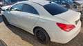 Mercedes-Benz CLA 180 CLA -Klasse CLA 180 Blanc - thumbnail 4