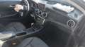 Mercedes-Benz CLA 180 CLA -Klasse CLA 180 Blanc - thumbnail 6