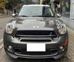 MINI Cooper S Countryman Mini 1.6 Cooper S Countryman ALL4 Grey - thumbnail 2