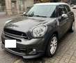 MINI Cooper S Countryman Mini 1.6 Cooper S Countryman ALL4 Grey - thumbnail 3