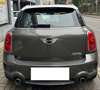 MINI Cooper S Countryman Mini 1.6 Cooper S Countryman ALL4 Grey - thumbnail 4