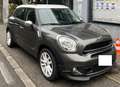 MINI Cooper S Countryman Mini 1.6 Cooper S Countryman ALL4 Grey - thumbnail 1
