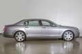 Bentley Flying Spur Grijs - thumbnail 6