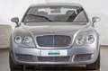 Bentley Flying Spur Szary - thumbnail 2