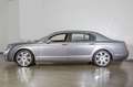 Bentley Flying Spur Szürke - thumbnail 4