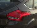 Ford Focus 1.0 Titanium | Navigatie | 17” LMV | Automatisch i Gris - thumbnail 27