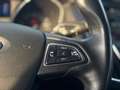 Ford Focus 1.0 Titanium | Navigatie | 17” LMV | Automatisch i Gris - thumbnail 37