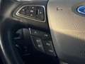 Ford Focus 1.0 Titanium | Navigatie | 17” LMV | Automatisch i Gris - thumbnail 38