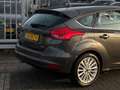 Ford Focus 1.0 Titanium | Navigatie | 17” LMV | Automatisch i Gris - thumbnail 23