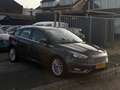 Ford Focus 1.0 Titanium | Navigatie | 17” LMV | Automatisch i Gris - thumbnail 12