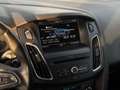 Ford Focus 1.0 Titanium | Navigatie | 17” LMV | Automatisch i Gris - thumbnail 33