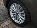 Ford Focus 1.0 Titanium | Navigatie | 17” LMV | Automatisch i Gris - thumbnail 13