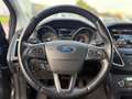 Ford Focus 1.0 Titanium | Navigatie | 17” LMV | Automatisch i Gris - thumbnail 10